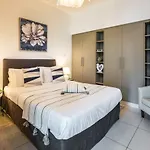 Maison Privee - The Lofts East