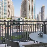 Maison Privee - The Lofts East