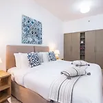 Maison Privee - The Lofts East