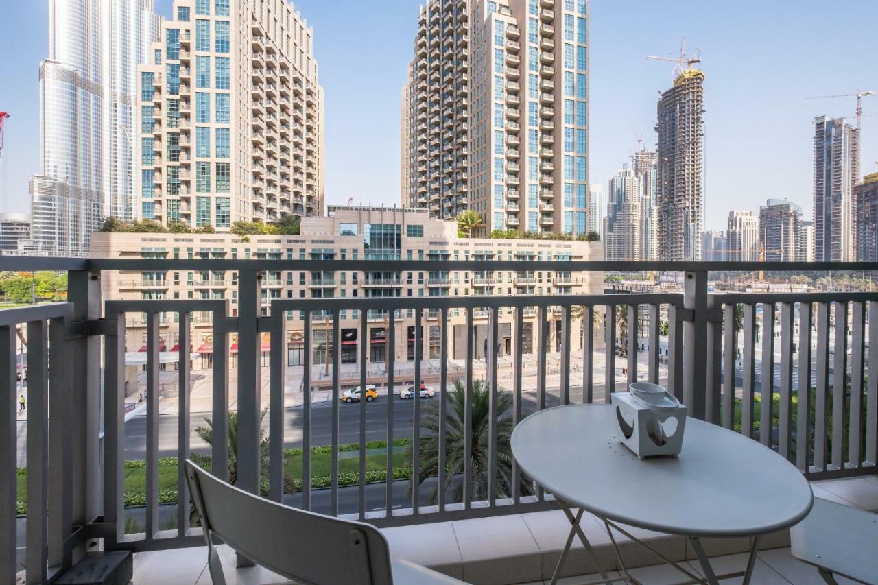 Apartment Maison Privee - The Lofts East