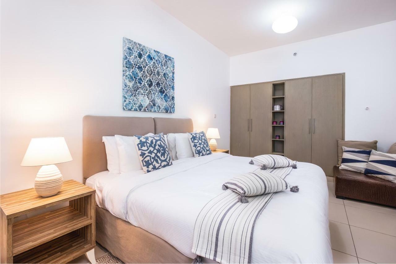 Maison Privee - The Lofts East *