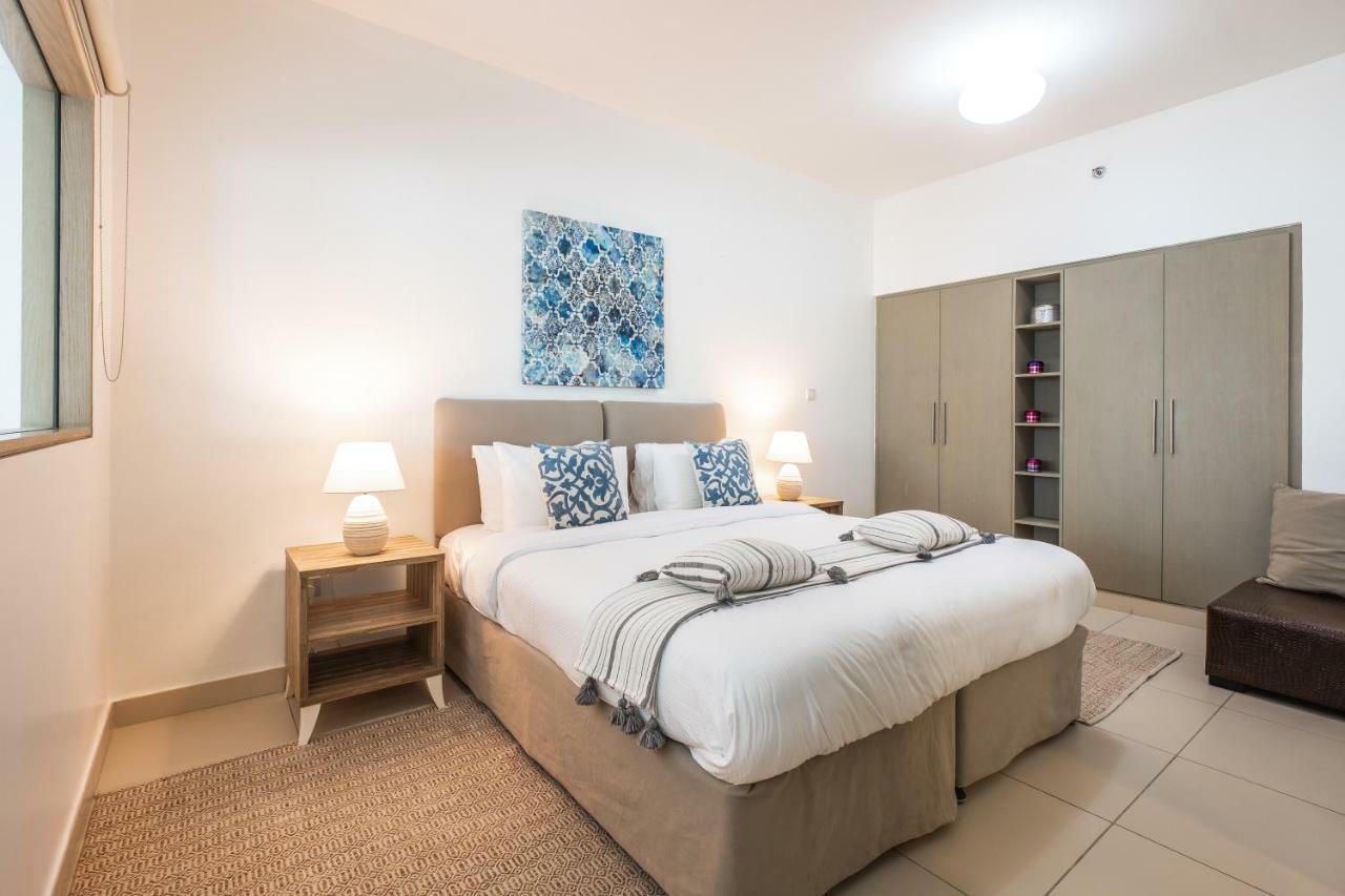 Maison Privee - The Lofts East *