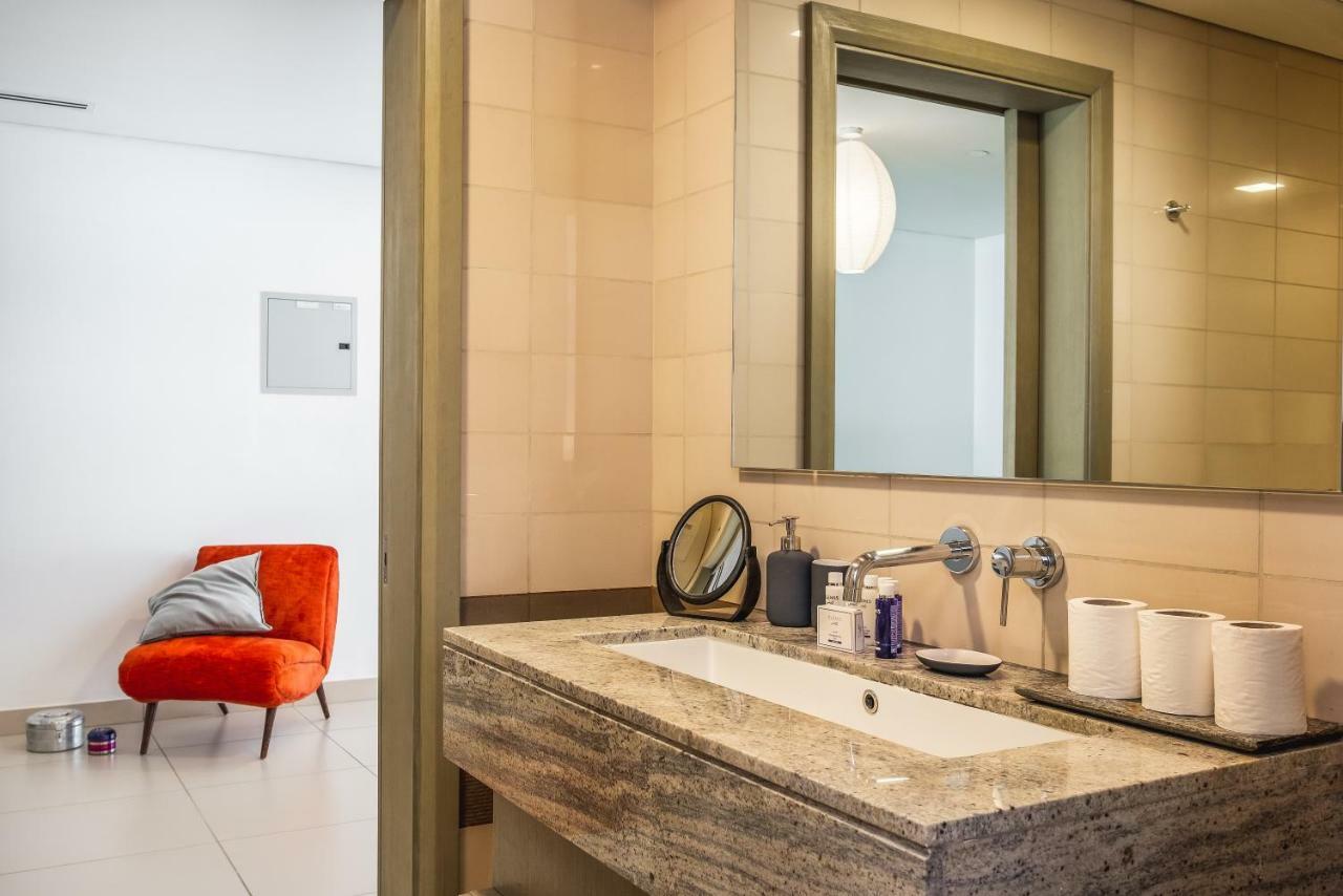 Maison Privee - The Lofts East